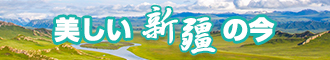 近距离看老太太的逼新疆banner-w330n60.jpg